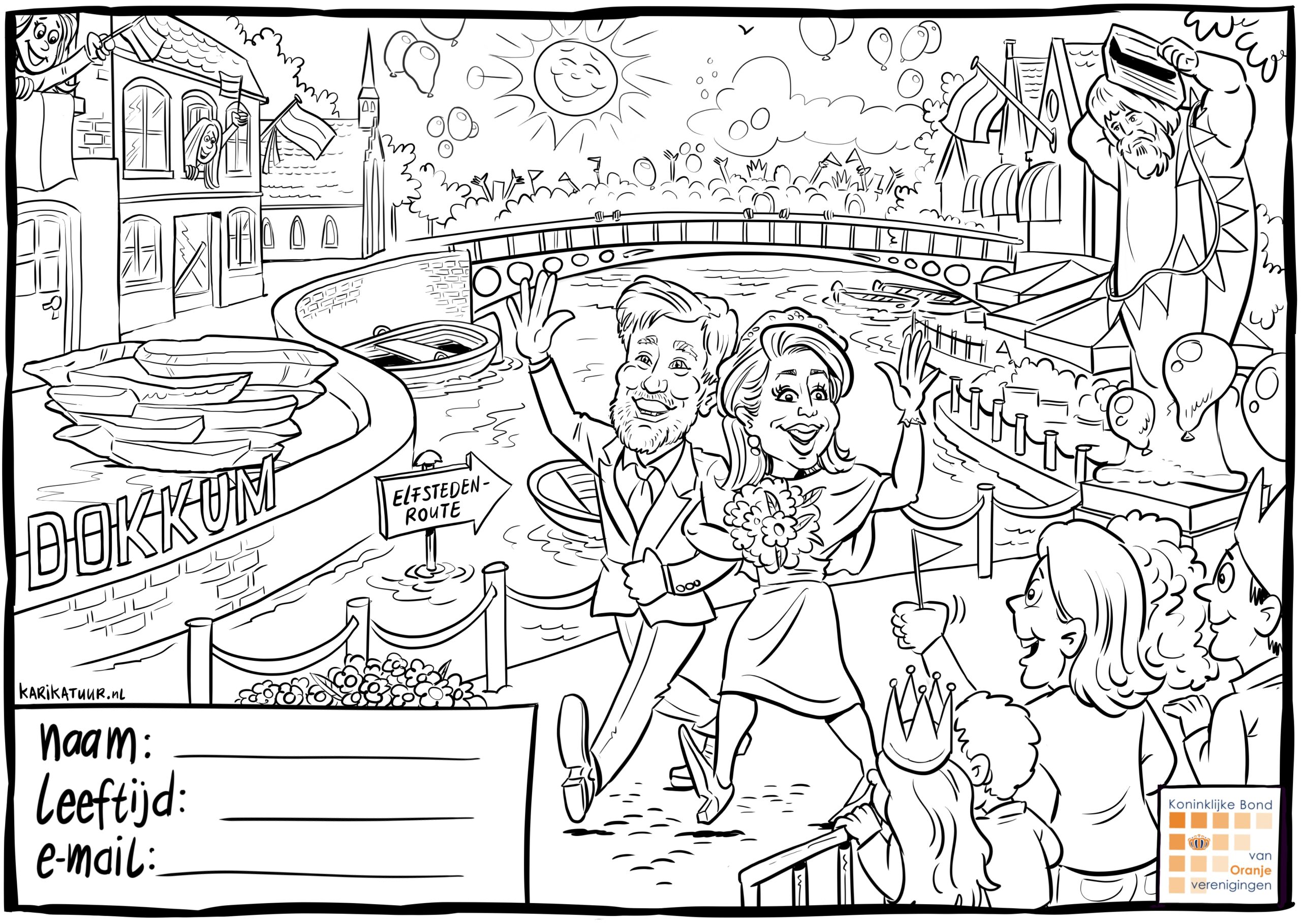 2026-kleurplaat-KBOV.jpg-scaled