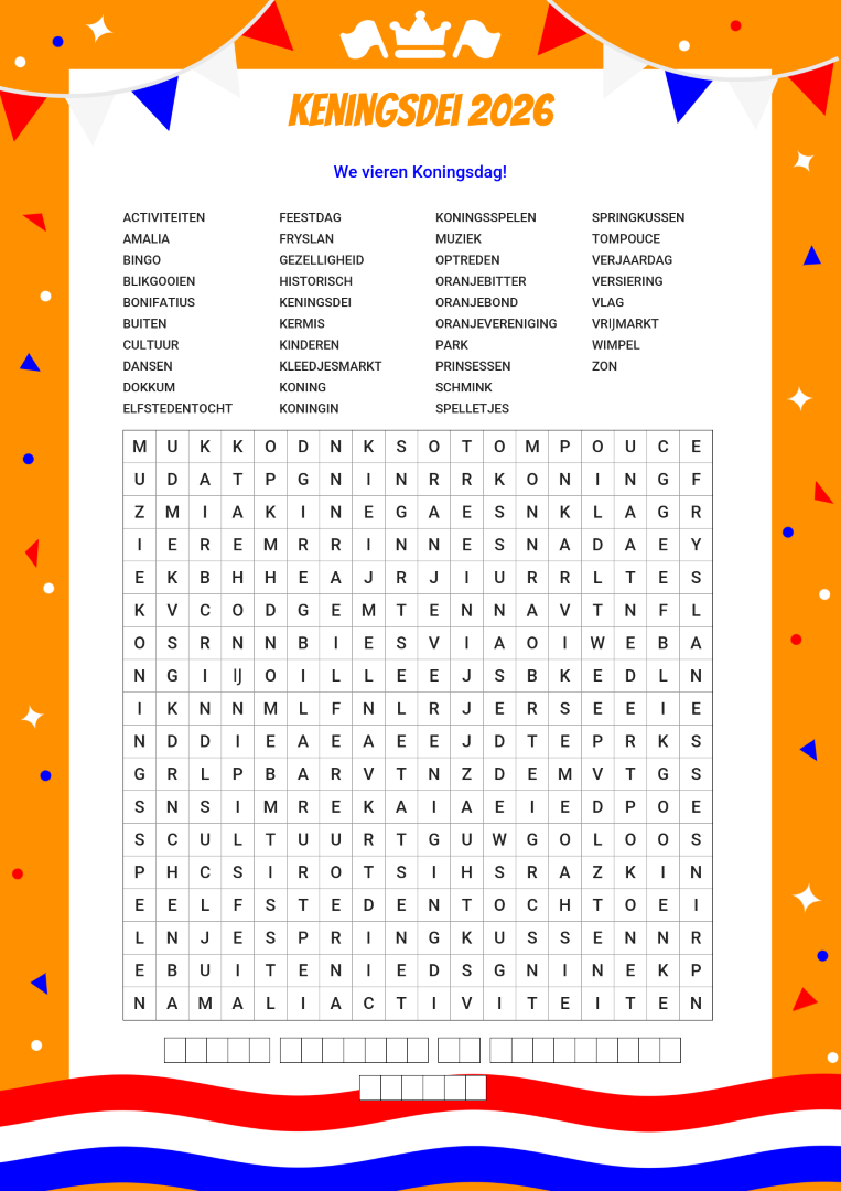 Woordzoeker-2026-afbeelding