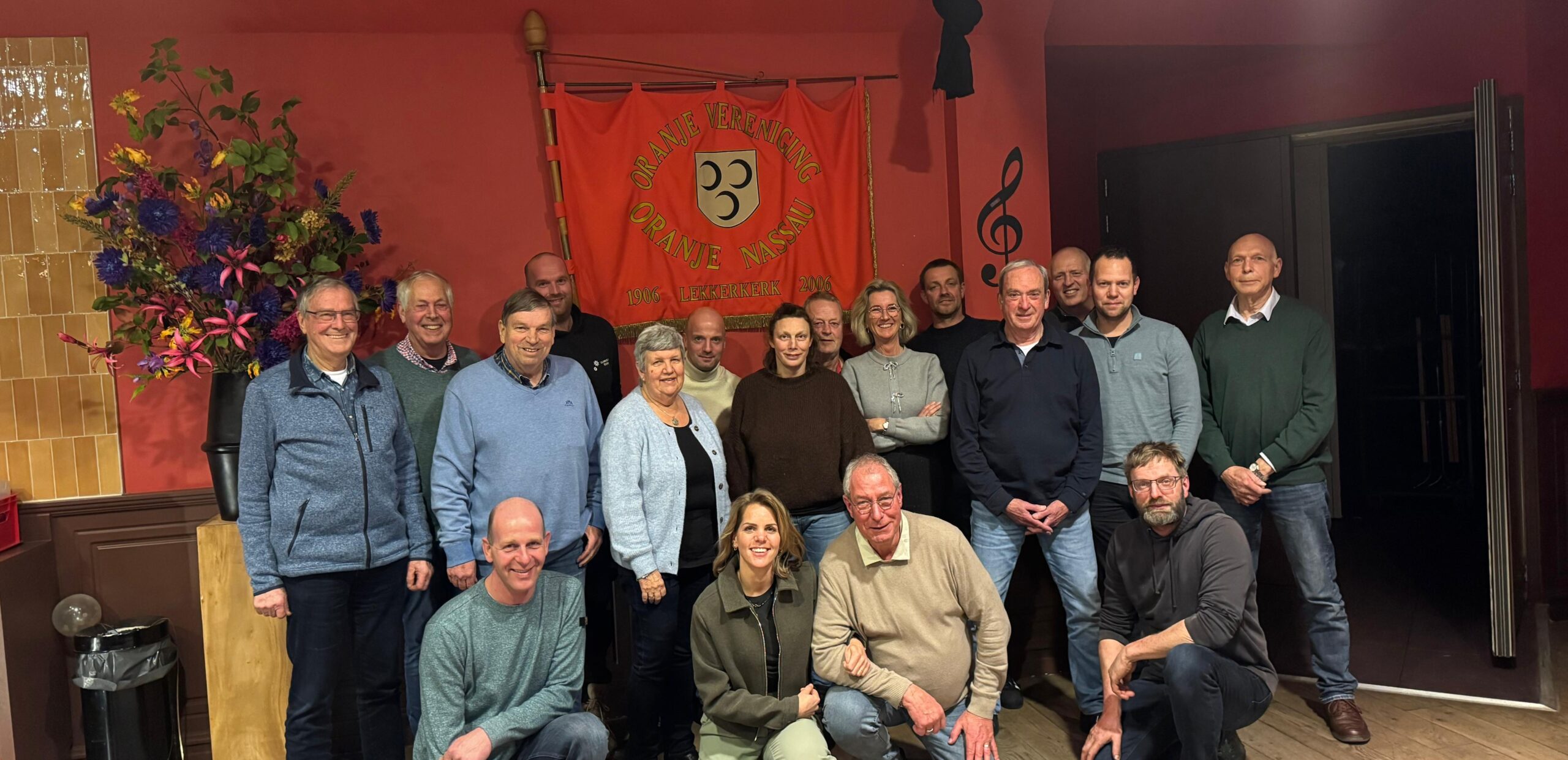 fe59cfa9-e46b-4fab-8652-07f8965b29b7