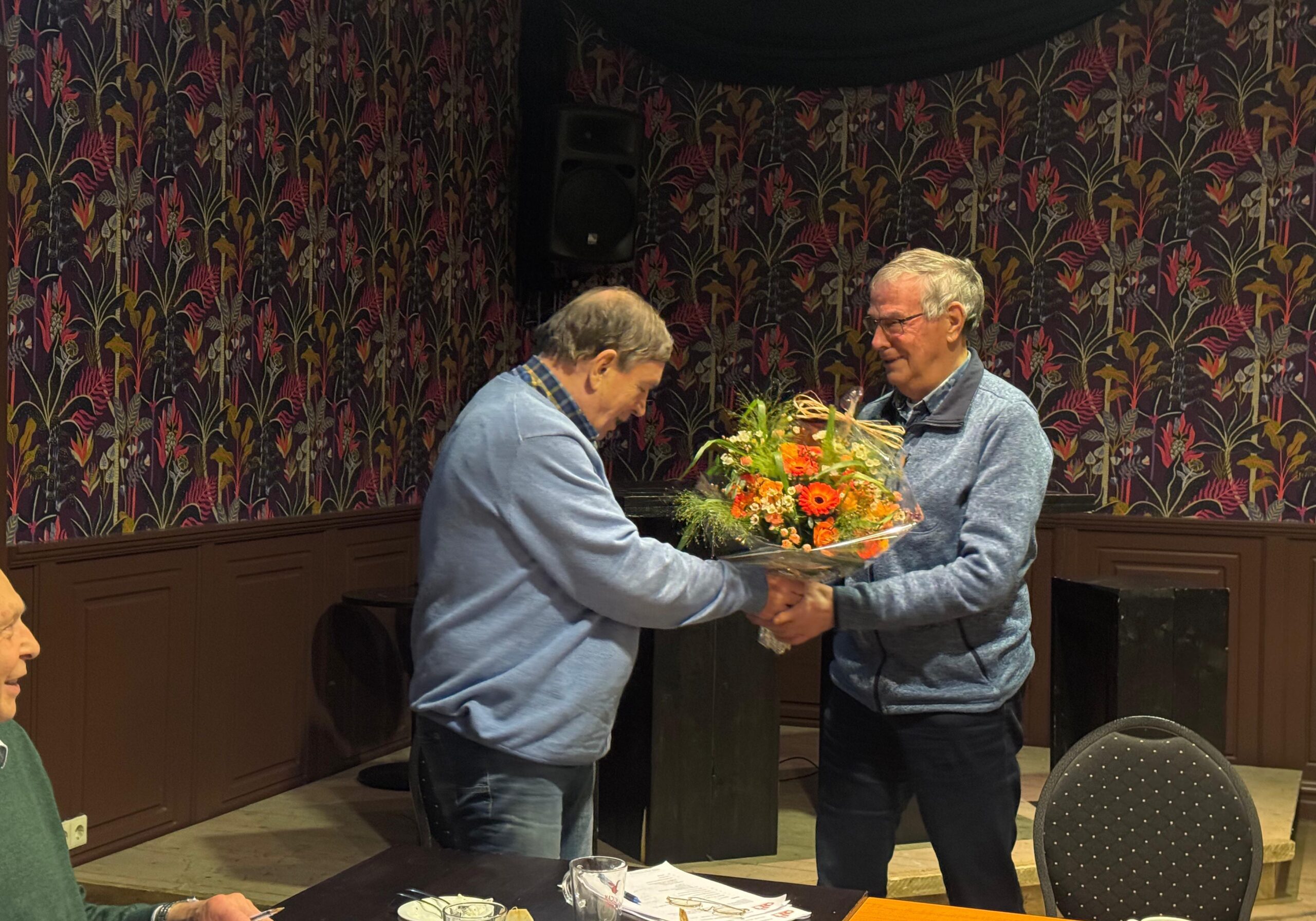 75ddb499-d816-4d92-b6ec-540ecd49d91f