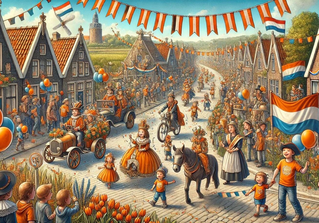 Afbeelding van WhatsApp op 2025-04-25 om 07.55.19_a3e11574