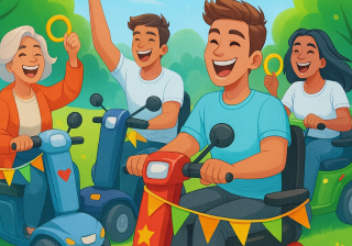 BCO.088bc104-248b-44b9-a24f-28022c98860a (1) (Klein)