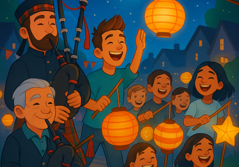 BCO.25fb1bab-0b7c-4d30-b9f3-4c3d64f1d036 (Klein)