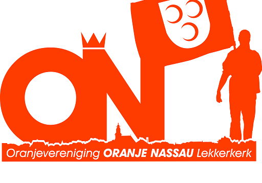 https://ov-oranjenassau.nl/wp-content/uploads/2020/06/cropped-site-icon.png